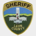 leon-county-sheriff