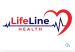 LifeLine Health